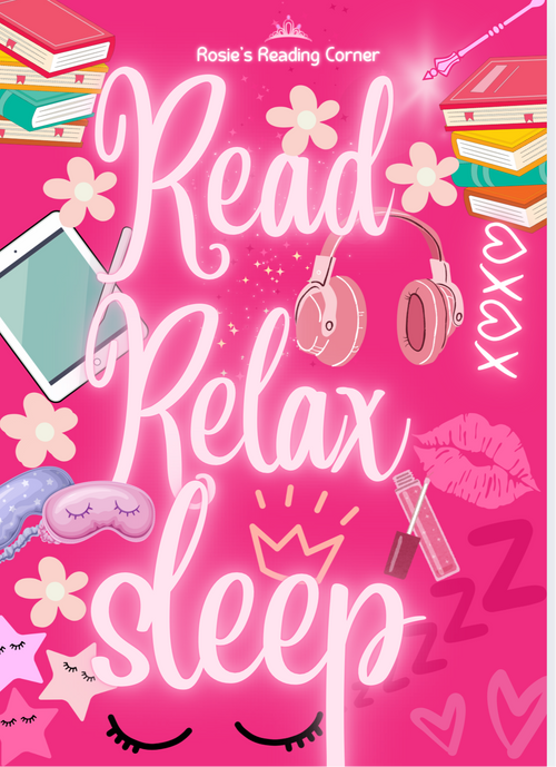 Children’s posters