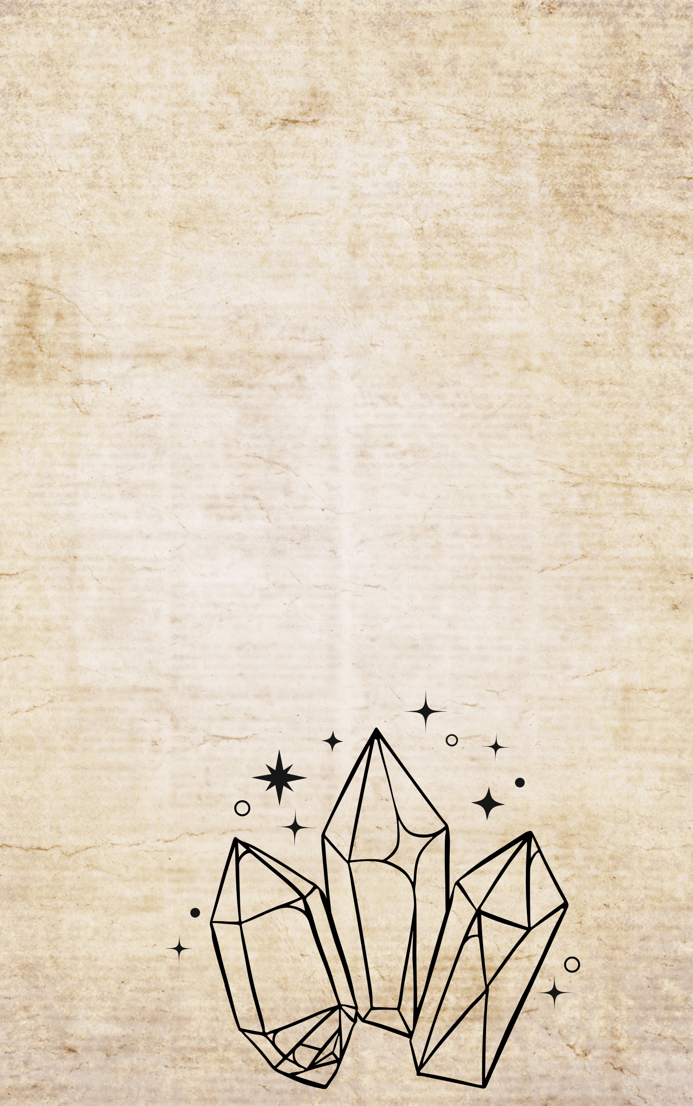 Kids spellbook