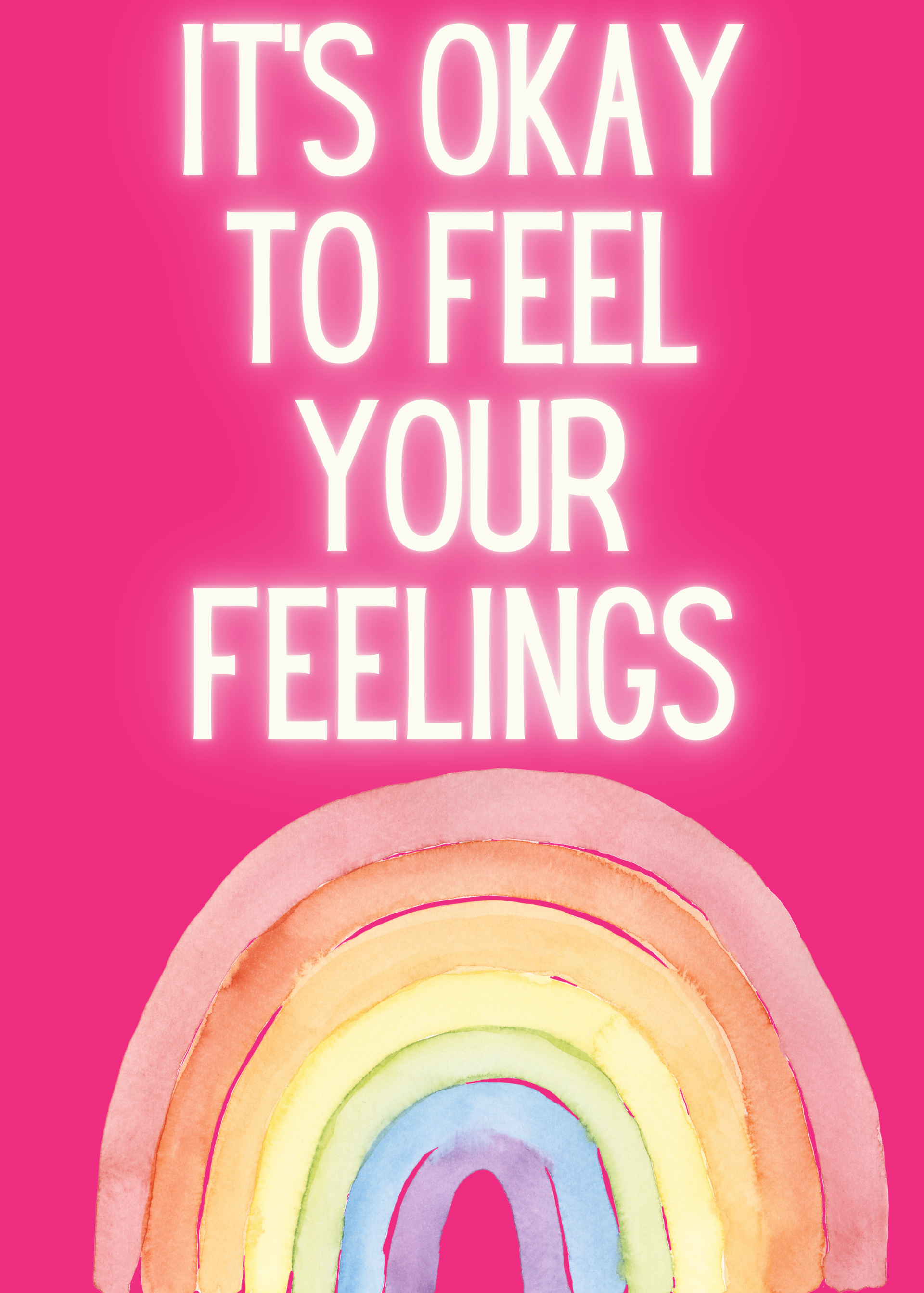 Children’s posters