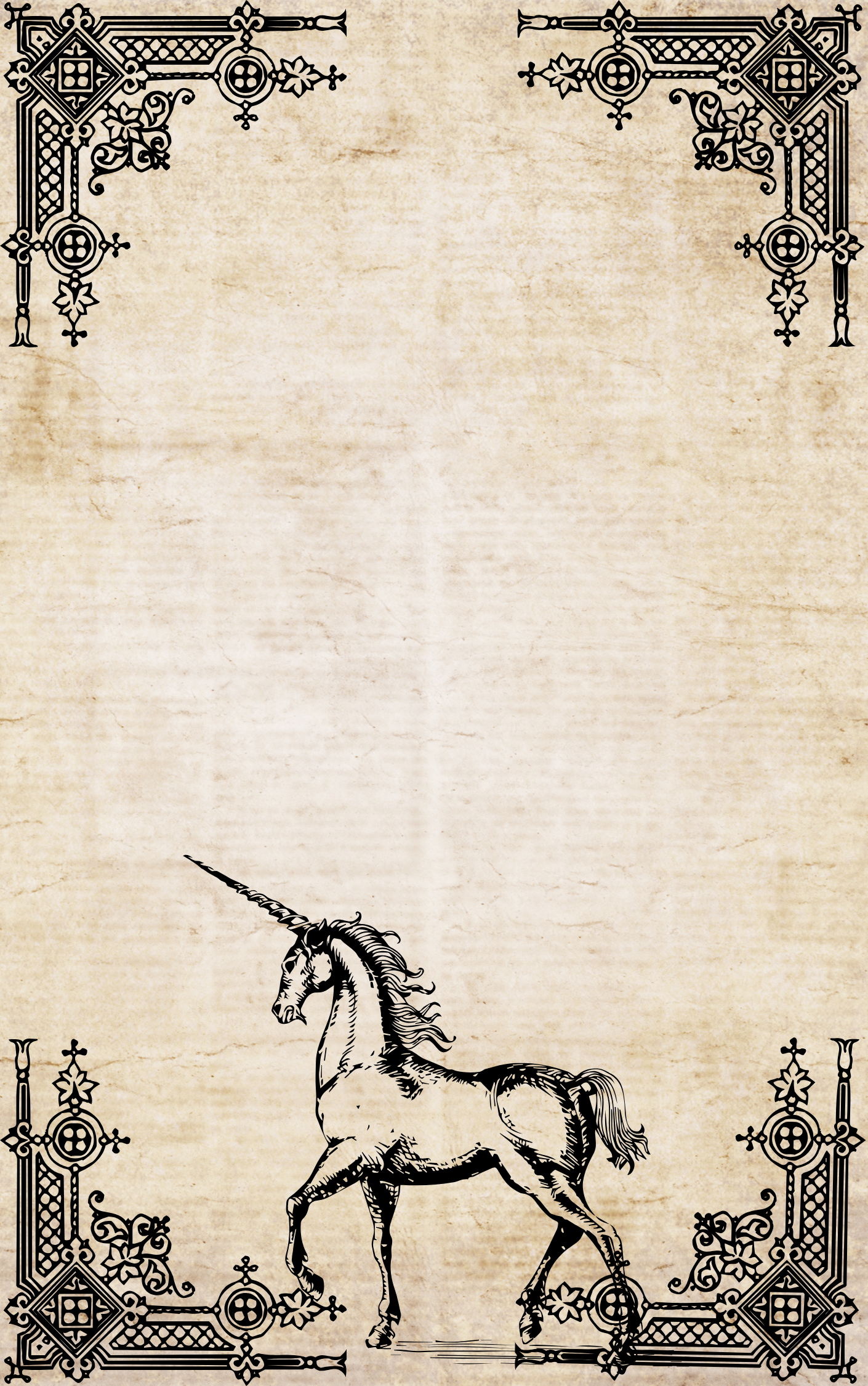 Kids spellbook